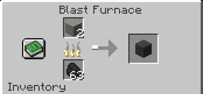 Dulan's Better Wool - (Wool to String), Моды, Minecraft