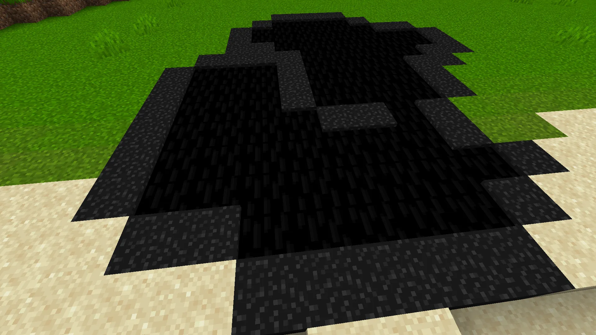 Fun and Random, Моды, Minecraft