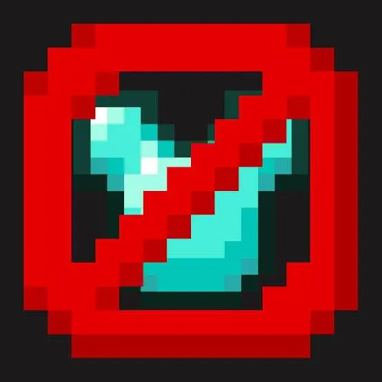 Naked and Afraid Plugin — скриншот 1 (Плагины, Minecraft)