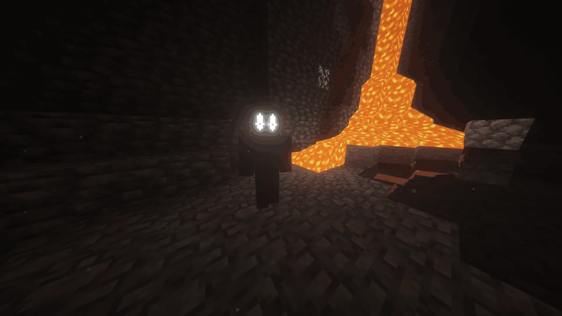 project-1383685, Моды, Minecraft