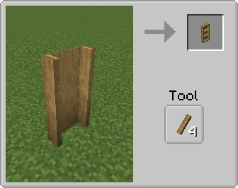 Bound Totems, Моды, Minecraft