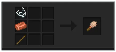 MT Vegan, Дата-паки, Minecraft