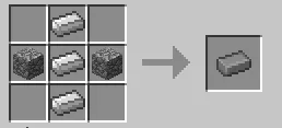 Neo Gems Mod — скриншот 4 (Моды, Minecraft)