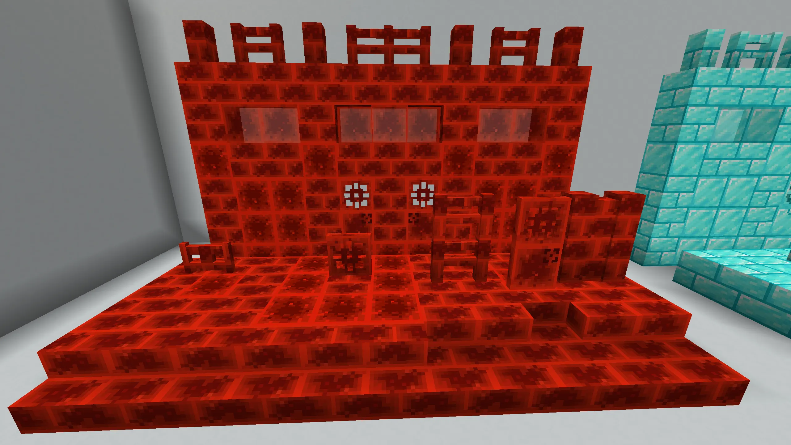 Aadeil's Valuable Blocks (Now for 1.21.4 NeoForge), Моды, Minecraft