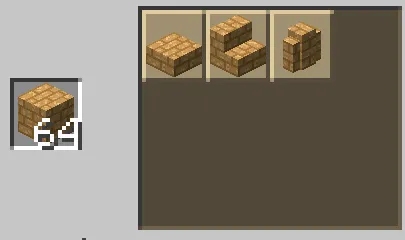 Pumpkin Spice, Моды, Minecraft