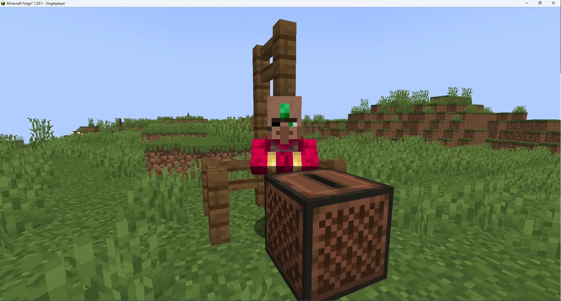 Turn's Dungeoneer — скриншот 3 (Моды, Minecraft)