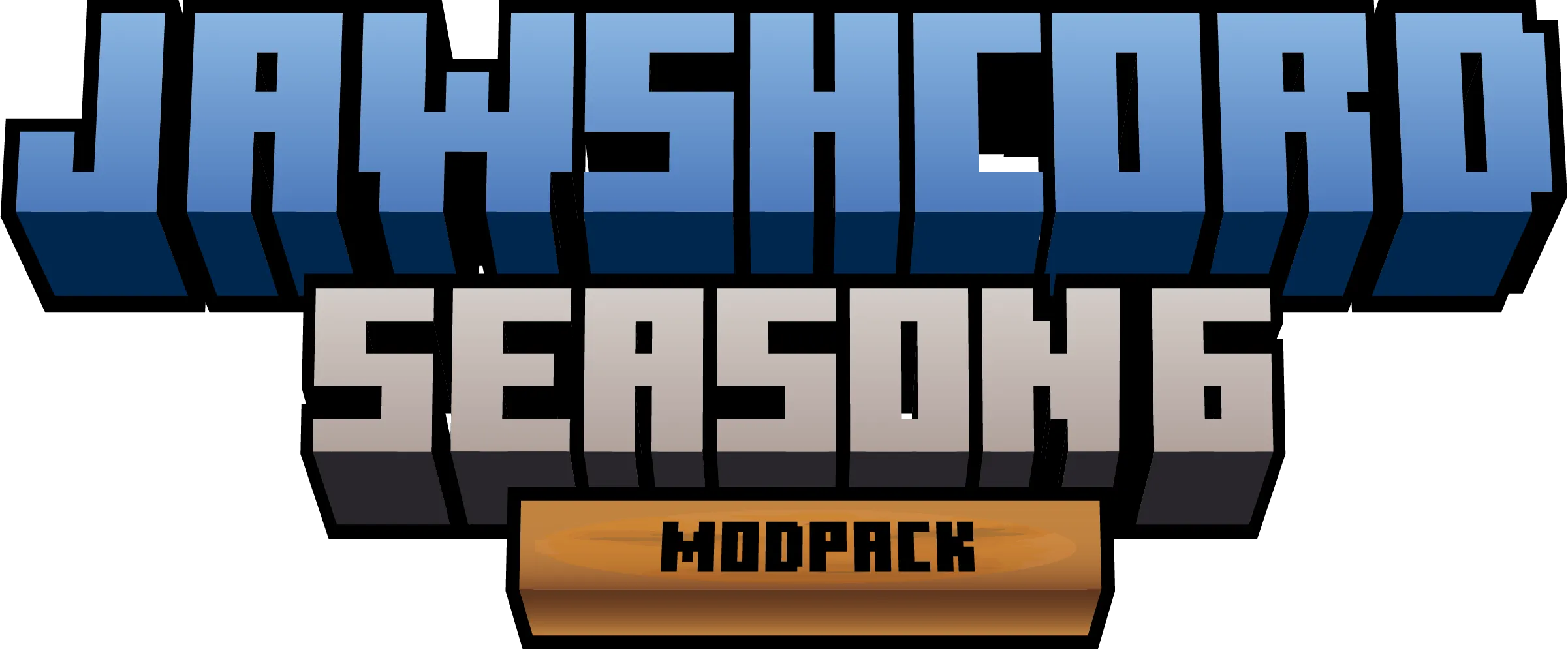Jawshcord Season Six [DISCONTINUED] — скриншот 3 (Модпаки, Minecraft)
