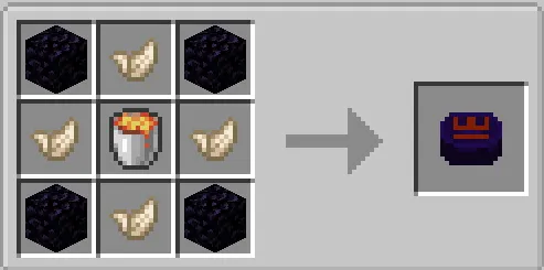 Cobblemon Brendon's Bottlecaps (IV Boosters) (Cobblemon 1.6), Моды, Minecraft