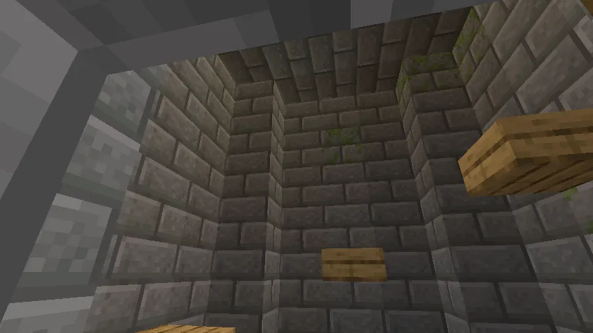 peesn_crafting — скриншот 9 (Моды, Minecraft)
