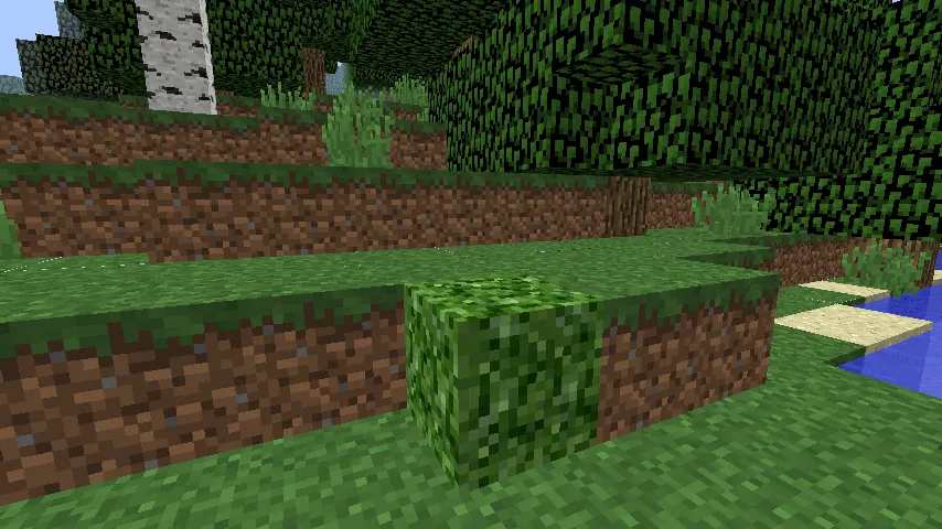 Fairy Kingdom, Моды, Minecraft