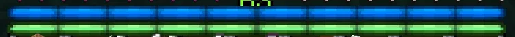 RPG_SkillPower — скриншот 1 (Моды, Minecraft)