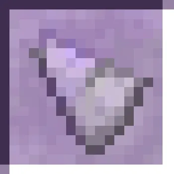 Squish — скриншот 7 (Моды, Minecraft)