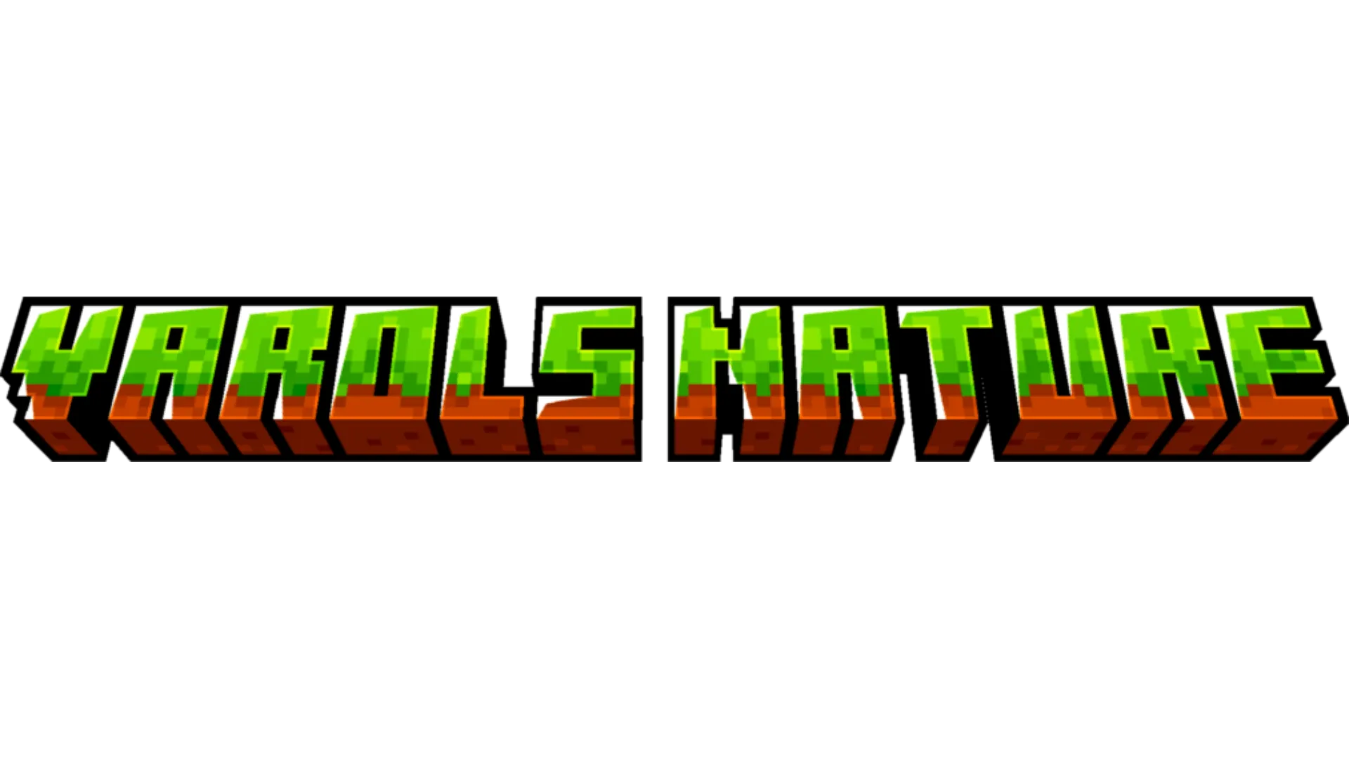Varols Nature — скриншот 7 (Моды, Minecraft)