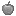 project-483135, Моды, Minecraft