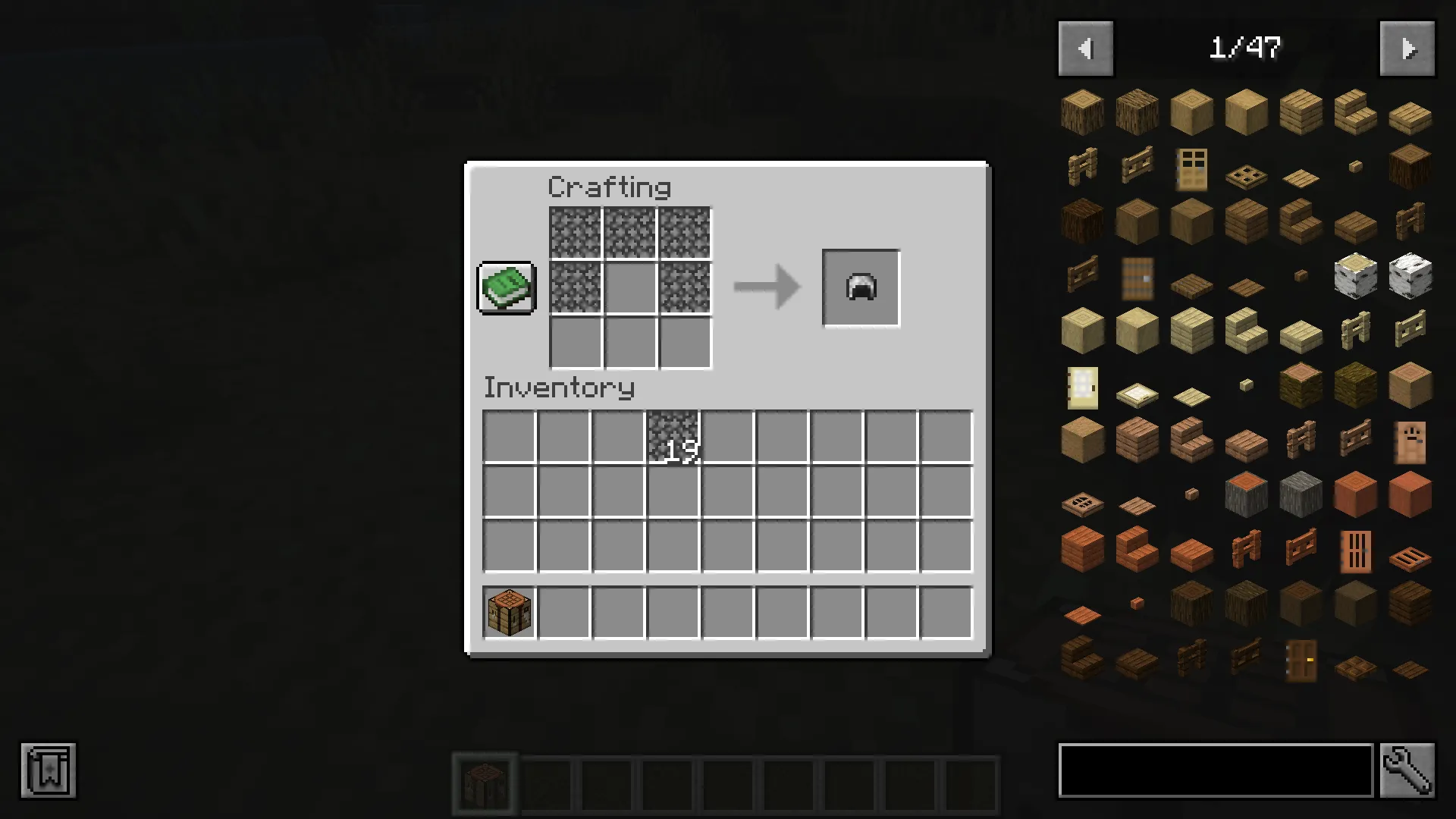Better Chainmail, Моды, Minecraft