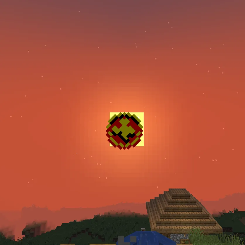 Rends Coins, Моды, Minecraft