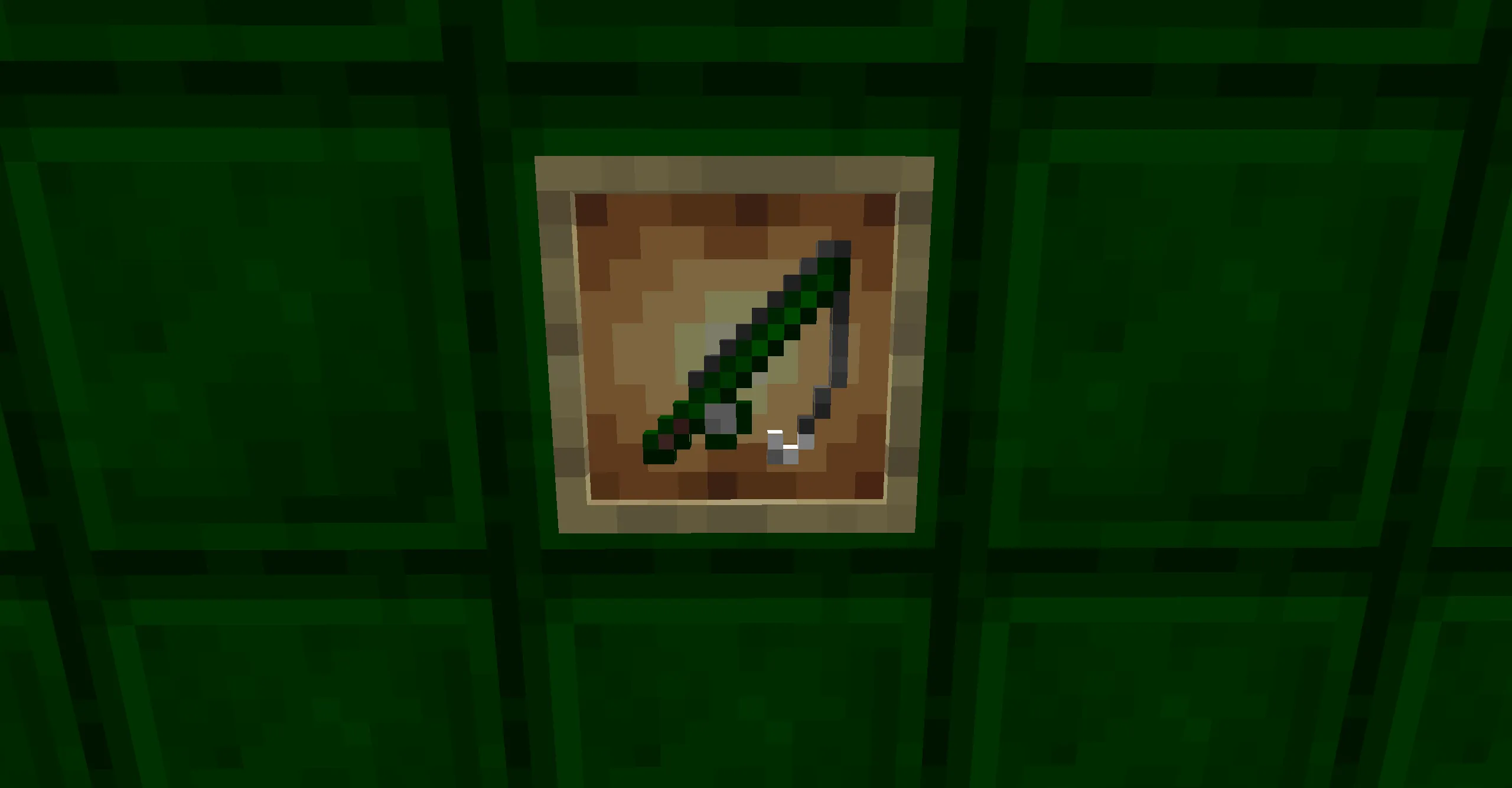 Argyrite, Моды, Minecraft