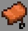 SimpleSaddle — скриншот 2 (Плагины, Minecraft)