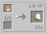 Easy Normal and Magic Foods — скриншот 14 (Моды, Minecraft)