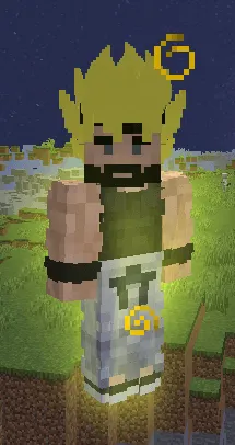 project-1396033 — скриншот 6 (Моды, Minecraft)