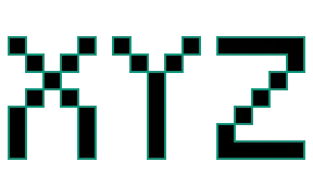 XYZ — скриншот 3 (Плагины, Minecraft)