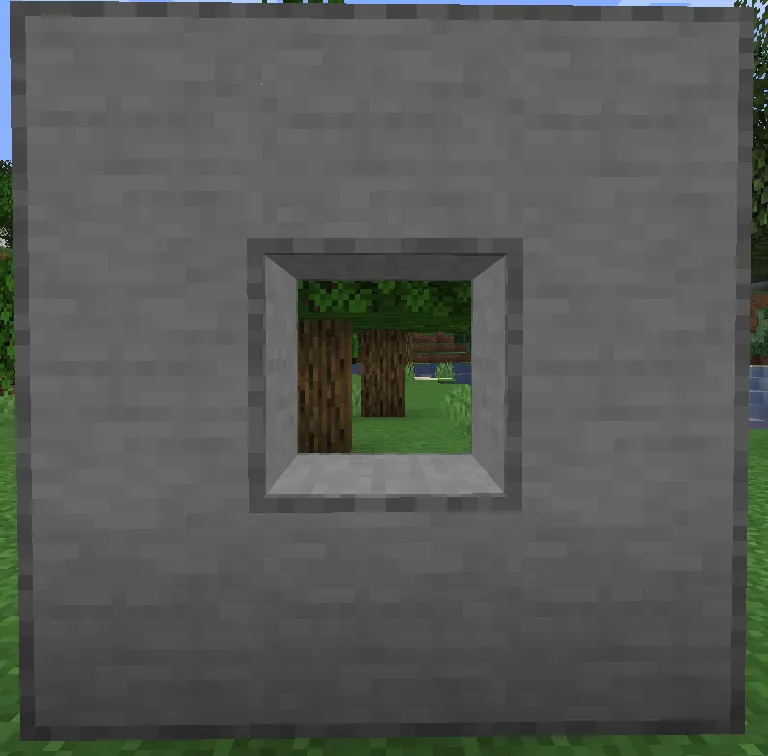 CTPack — скриншот 10 (Текстуры, Minecraft)