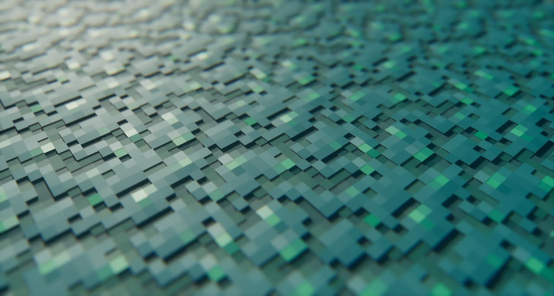 UltimaCraft PBR, Текстуры, Minecraft