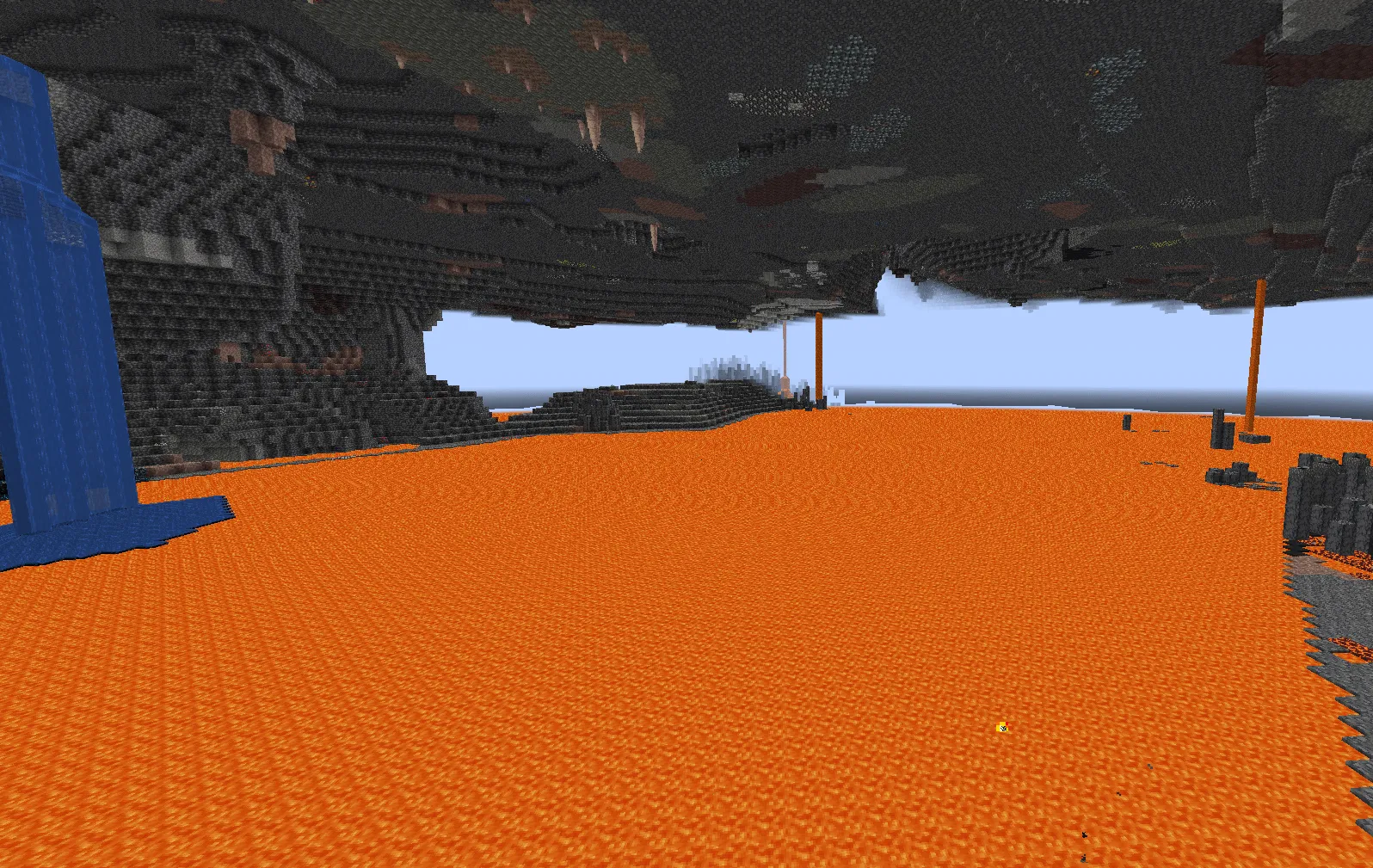 ComboTech 3 — скриншот 3 (Модпаки, Minecraft)