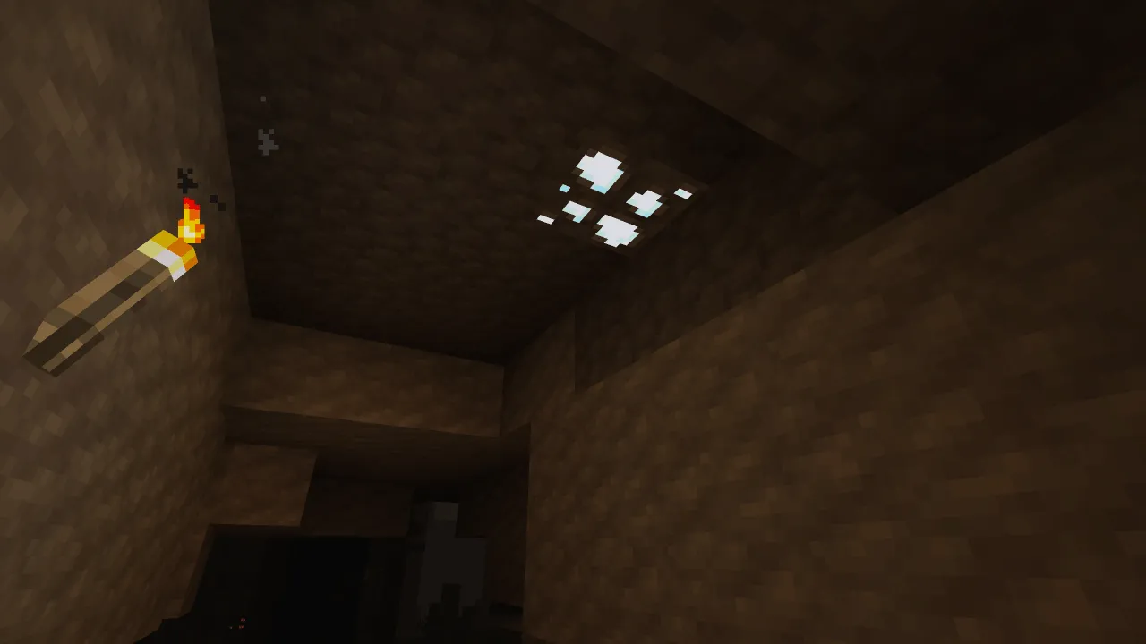 Mythic Tinkers — скриншот 2 (Моды, Minecraft)