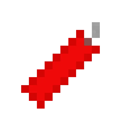 More ores and other things-IFM, Моды, Minecraft