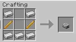 Tastytoasters — скриншот 5 (Моды, Minecraft)