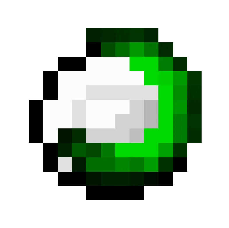 ArtefactMod, Моды, Minecraft