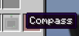 MGMac PVP Pack, Текстуры, Minecraft