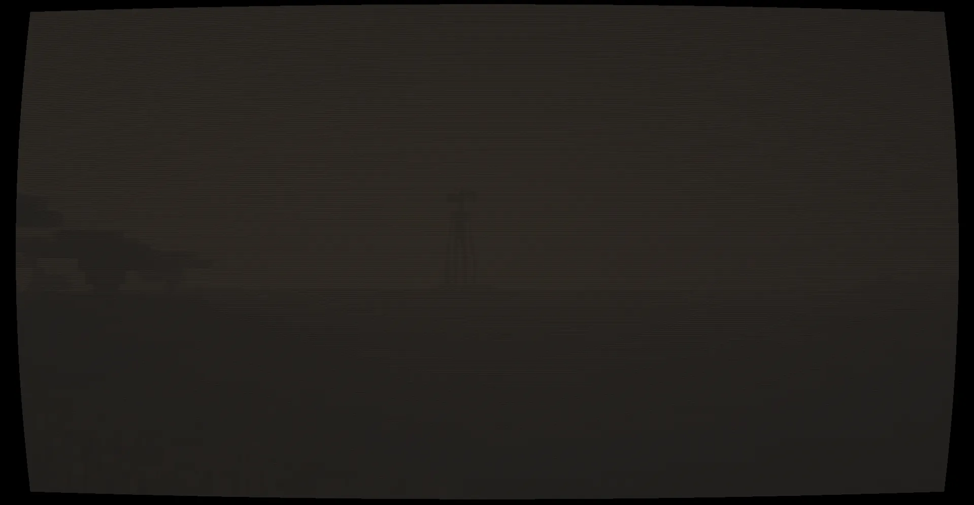 Drowning In The Darkness, Модпаки, Minecraft