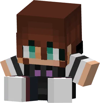 Rats Studio, Моды, Minecraft