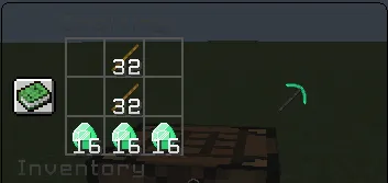 UpsideDownCraft 2.0 — скриншот 2 (Плагины, Minecraft)