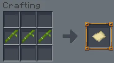 Better way to get Discs — скриншот 6 (Моды, Minecraft)