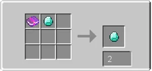 Cub's Crafts, Моды, Minecraft