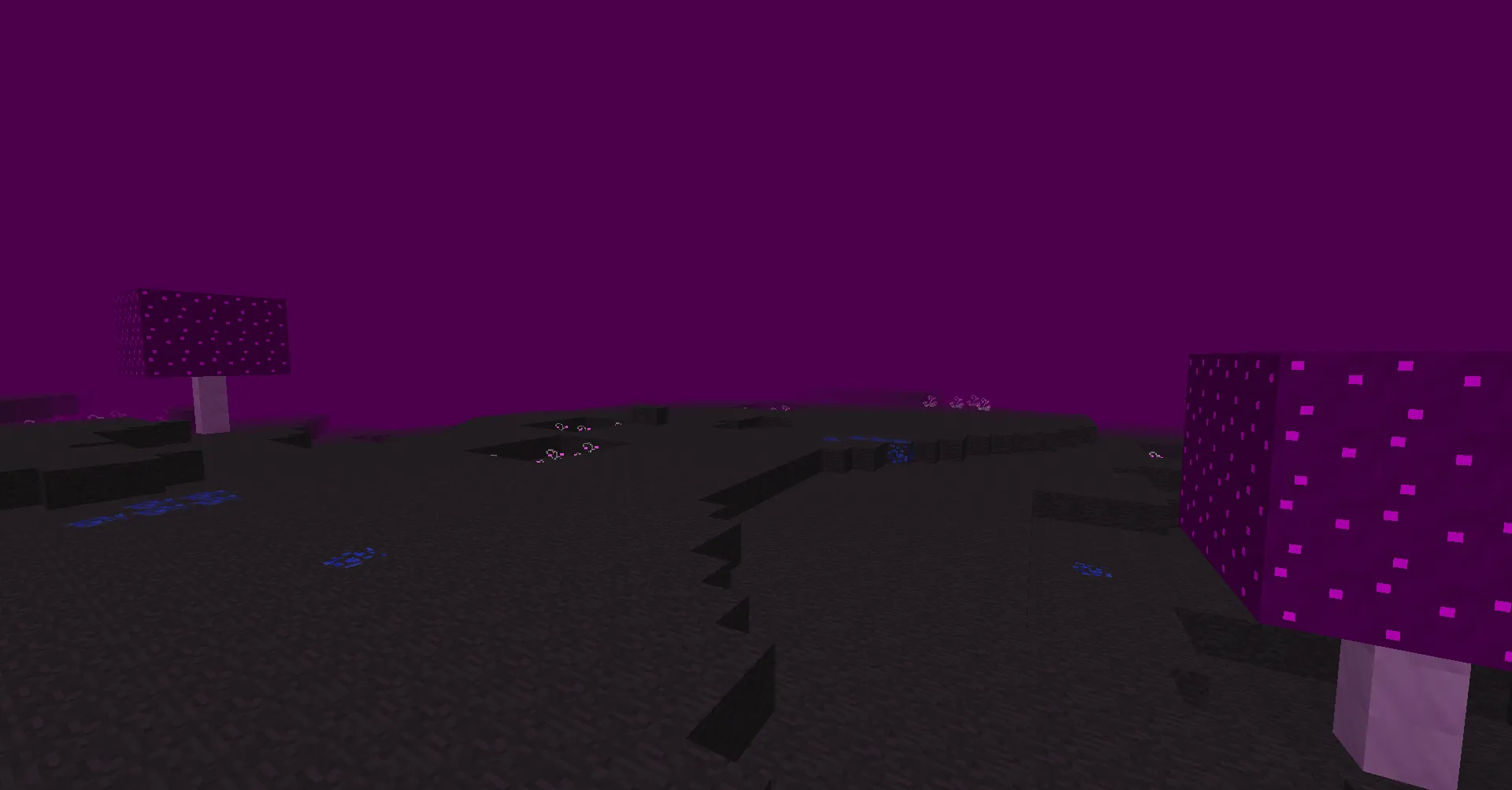 SystemAdditions, Моды, Minecraft