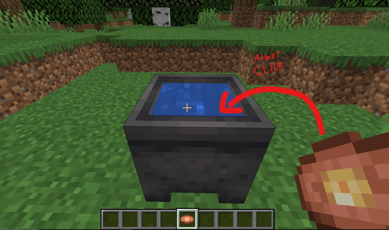 Discs from 1.21, Моды, Minecraft