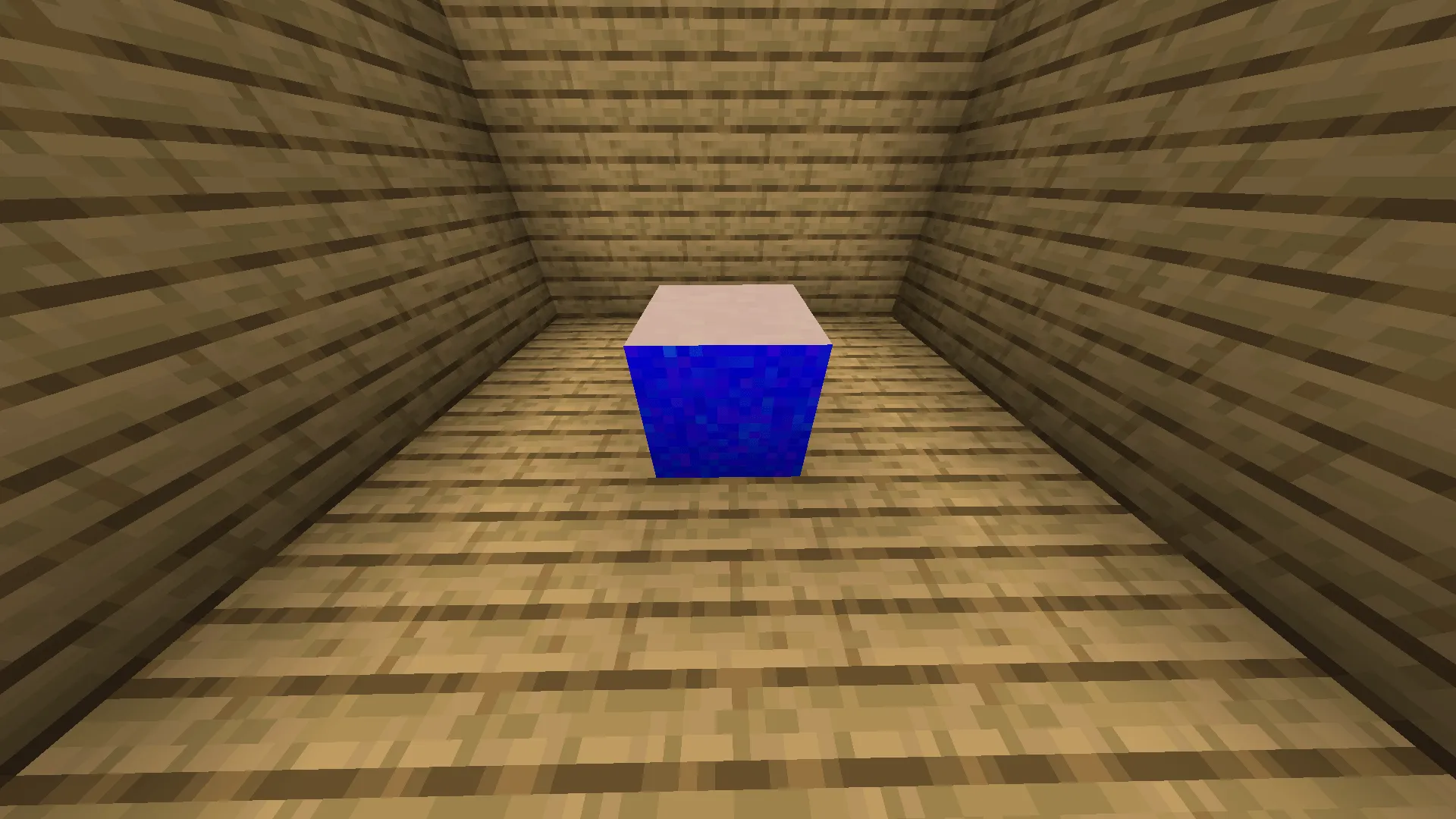 Some Drywall — скриншот 2 (Моды, Minecraft)