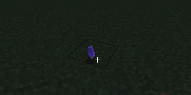 Kam Of God, Моды, Minecraft