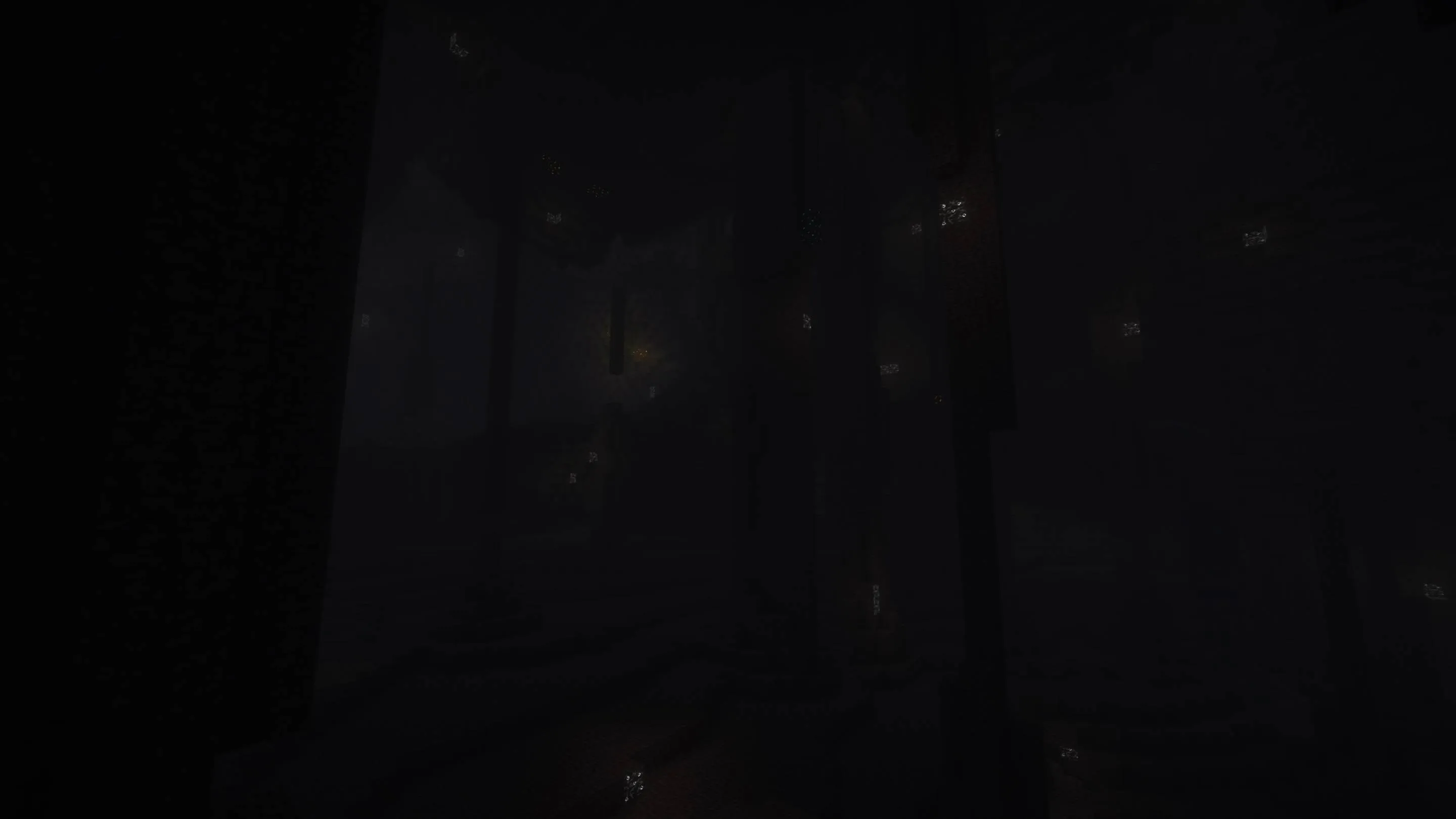 Expanded World (Datapack), Дата-паки, Minecraft