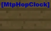 MTP Plugin-Fill — скриншот 34 (Плагины, Minecraft)