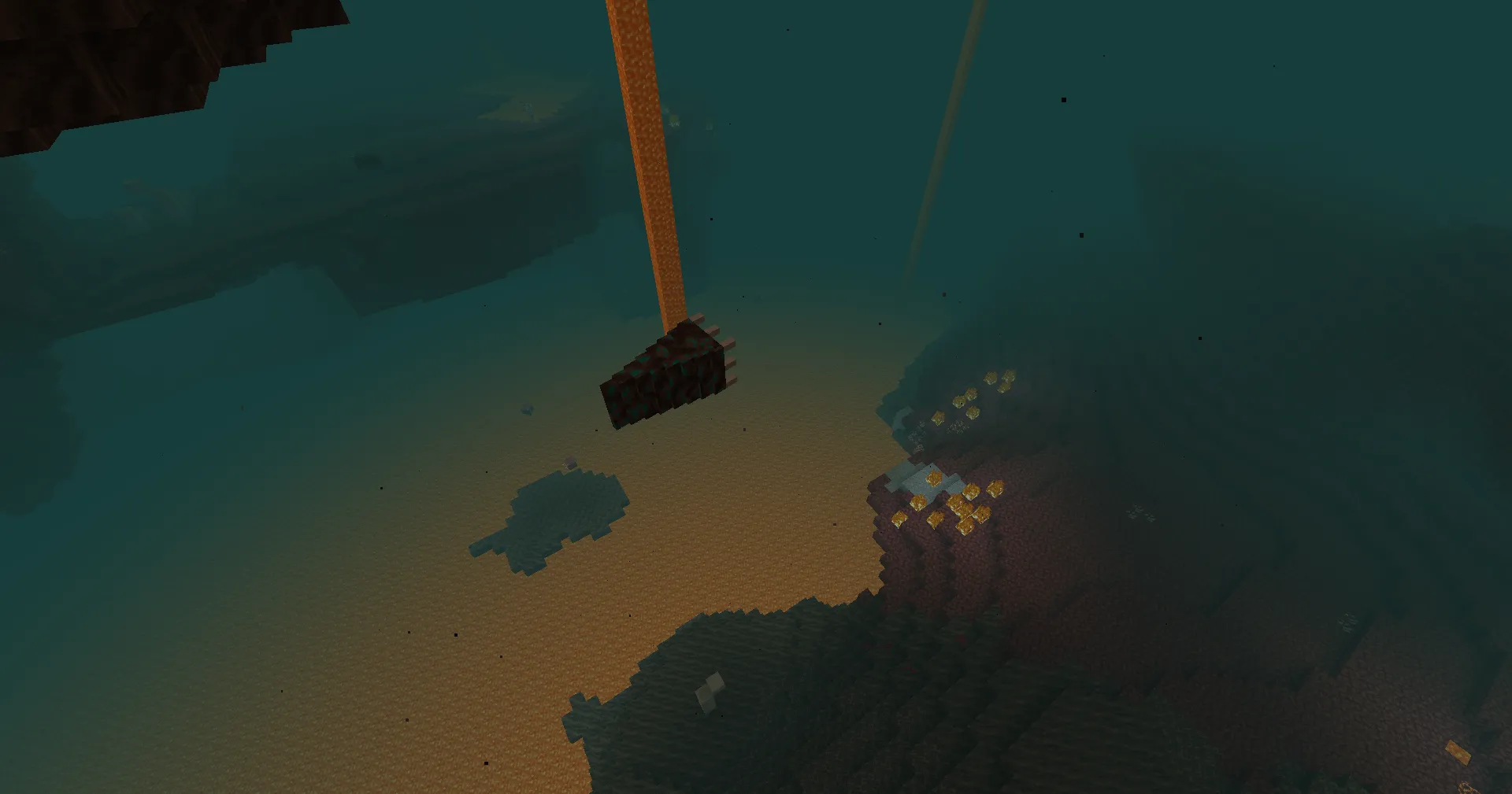 Squiby's Mobs, Моды, Minecraft