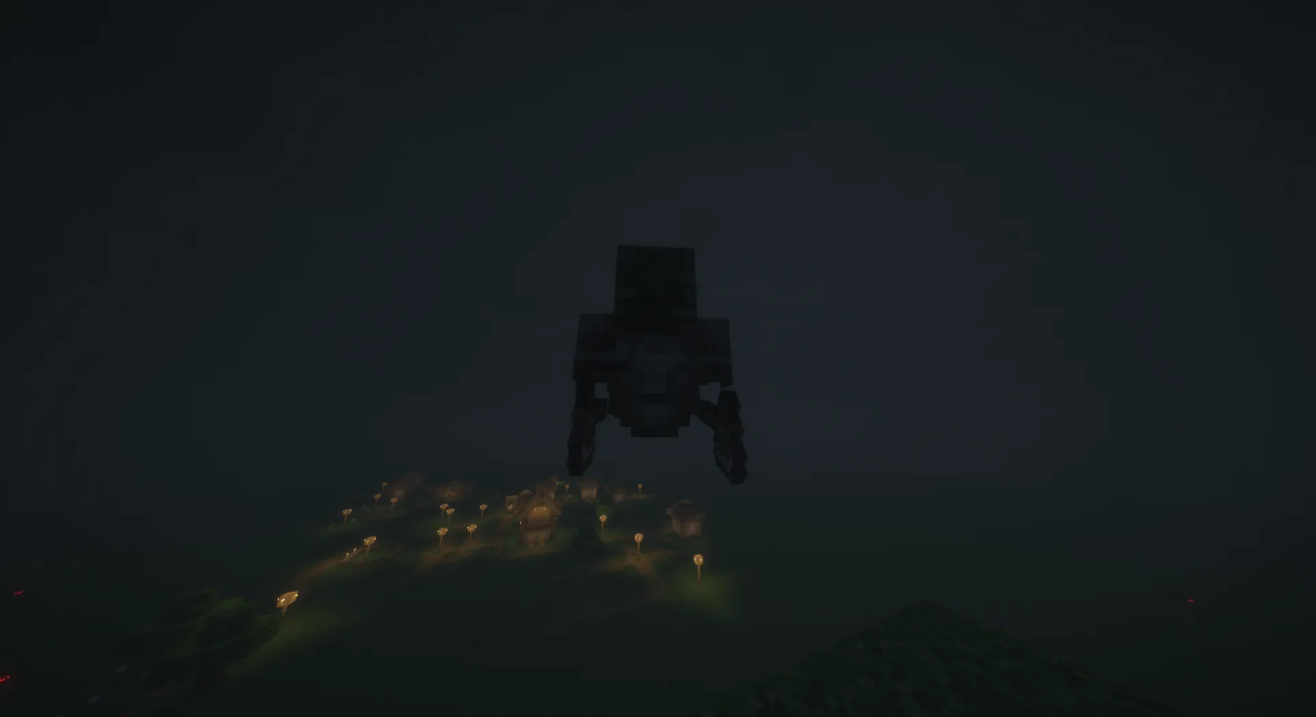 Ancient Weaponry [Better Combat] [Discontinued], Моды, Minecraft