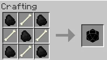 Tiles Mod by Minecraft King, Моды, Minecraft