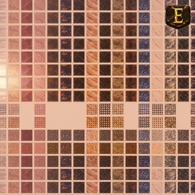 Erydon — скриншот 6 (Моды, Minecraft)