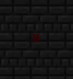 Solosa — скриншот 1 (Текстуры, Minecraft)