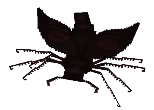 project-1100571, Моды, Minecraft